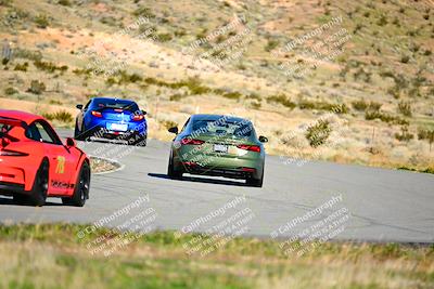 media/Feb-3 Lotus Club of SoCal (Sat) [[bd5762305a]]/Intermediate Run Group/Session 1 (Turn 3)/